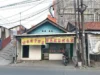 Pengusaha Rumah Makan di Telukjambe Karawang, Keluhkan Dampak Naiknya Harga Beras