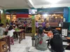 Nasi Goreng Mas Wito, Tempat Nasi Goreng Tersohor di Subang