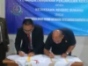 Ngeri!! Tunggakan Perumda Tirta Rangga Subang Capai Rp10 Miliar