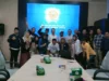 Karang Taruna Siap Gelar BBKT di Kecamatan Pagaden Barat