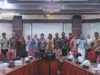 Komisi IX DPR RI Kunker ke Subang Bahas Pengawasan Produk Pangan Olahan dan Pangan Siap Saji GGL Tinggi