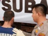 Mabuk dan Pukul Orang Hingga Meninggal, Pemuda Tanggung Diringkus Polisi