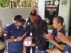 ProtekK Rayakan Hari Jadi ke 2, Jalin Persaudaraan dan Silaturahmi Antar Komunitas