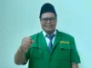 Nyalon Jadi Kades Lengkongjaya, Yogi Anwar Sanusi Ingin Berdayakan UMKM dan Petani