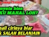 HAH! Uang yang Langka 75 Ribu Dijual Seharga Rp 5 Juta