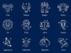 21 Juli Zodiak Apa? Ini Penjelasan Lengkapnya Beserta Daftar 12 Konstelasi