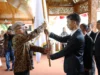 Jurnalis Bela Negara: Kami Awali dengan Terobosan Sederhana