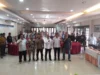 Bawaslu Karawang Ajak Komunitas Partisipatif Sukseskan Pemilu