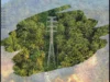 PLN Dukung Transisi Energi Rendah Karbon, Luncurkan Laporan TCFD