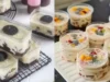 10 Kreasi Resep Aneka Puding yang Lezat dan Menggugah Selera