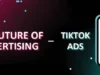 Tiktok ads