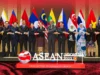 KTT ASEAN 2023: Transformasi dan Tantangan dalam Integrasi Regional