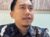 Komisioner Komnas Perlindungan Anak, Wawan Wartawan: Cari Akar Masalah Peningkatan Kadar Polusi
