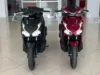 All New Honda Beat 150