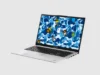 Asus Vivobook S 15 OLED BAPE Edition