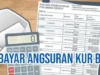 Cara Bayar Cicilan BRI