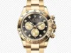 Jam Tangan Rolex  Murah