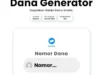 Dana Generator Amankah? Berhati-hatilah dari Penipuan!