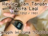 Jam Tangan Skmei Wanita Ori Terbaru yang Best Seller