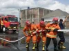 Damkar Subang