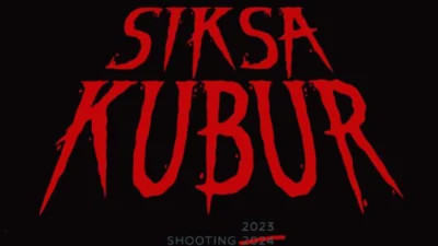 Sinopsis Film Siksa Kubur Garapan Joko Anwar Tayang 2024