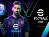 eFOOTBALL 2024