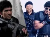 Sinopsis Expendables 4 : Petualangan Iko Uwais Ikut Perang Nuklir Rusia dan Amerika