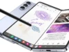 4 Fitur Galaxy Z Fold 5, Bikin Konten Low Light Aesthetic