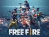 Cara Download Free Fire (FF) di Leptop atau PC