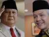 Bakal Calon Wakil Presiden Pilpres 2024: Siapakah Yang Akan Dipilih?