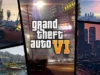 Harga Dari GTA 6 di Perkirakan Akan Lebih Mahal Dari GTA 5