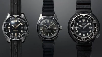 harga jam tangan seiko original