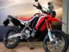 Harga Motor Trail Mini 125cc Honda: Pilihan Terbaik Untuk Petualangan Off-Road