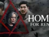 Nonton Home For Rent (2023) Film Horor Ritual Santet Yang Mengerikan