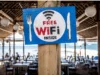 Cara Merubah Password WiFi IndiHome Lewat Hp (ilustrasi-wifi-via-Unsplash-Bernard-Hermant)