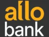 Cara Daftar Allo Bank dengan Mudah, Praktis, dan Cepat Hanya Lewat HP (image from Allo Bank)