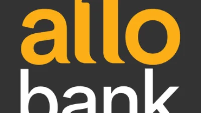 Cara Daftar Allo Bank dengan Mudah, Praktis, dan Cepat Hanya Lewat HP (image from Allo Bank)