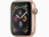 Bergaya Keren Memakai Apple Watch Series 4, Simak Spesifikasi dan Harganya! (image from Apple Watch)