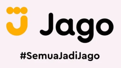 Cara Buka Rekening Bank Jago Lewat Online, Banyak Promo Menarik Lho! (image from Bank Jago)