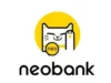 Cara Buka Rekening Neo Bank, Gak Pake Ribet Langsung Cus Bayar Ini Itu (image from Bank Neo Commerce (BNC))