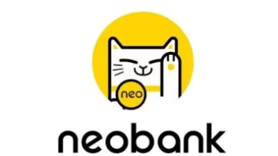 Cara Buka Rekening Neo Bank, Gak Pake Ribet Langsung Cus Bayar Ini Itu (image from Bank Neo Commerce (BNC))