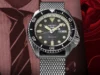 Ini Dia Jam Tangan Mewah Seiko Mirip Rolex, Tampilan Elegan Namun Harga Terjangkau (image from Seiko Watches)