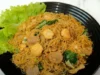 Resep Bihun Goreng Spesial, Dijamin Rasanya Lezat Mirip di Restoran (image from screenshot YouTube dapoer lestari)