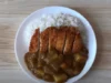 Resep Chicken Katsu Curry Lezat Cocok Buat Makan Malam (image from screenshot YouTube fun cooking with yackikuka)