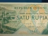 Cari Tahu Uang Kertas 1 Rupiah Tahun 1961 dengan Harga Jual Capai Ratusan Juta, Minat? (image from screenshot YouTube seputar coin)