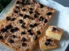 Resep Prol Tape Keju, Kelembutan Kue dengan Rasa Manis dan Asam Jadi Satu (image from screenshot Youtube atha naufal)