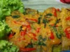 Resep Pesmol Ikan Nila, Masakan Khas Sunda Dijamin Kuahnya Lekoh (image from screenshot Youtube dapur bunda erli)