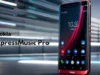 Nokia Xpress Music Pro 5G dengan Kualitas Audio Terbaik yang Pernah ada