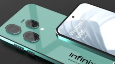 Kekurangan Infinix Note 50 Pro Yang Perlu Kamu Ketahui, Agar Tidak Menyesal Dikemudian Hari!