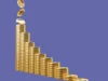 Investasi Emas Untuk Masa Depan Anak